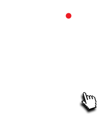 Epic Diseño + Constrtucción